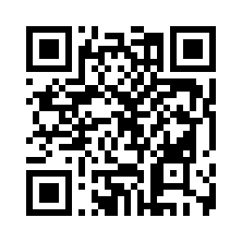 QR Code for bitcoin:3BFuckP24kw7B6ybdJdpYm6fPYUrYv7e2N