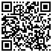 QR Code for bitcoin:3BG1C2Z7VmEWJ53fZAPXeaL9jXpW3SLucE