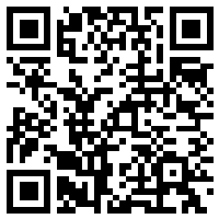 QR Code for bitcoin:3BG4Gmcf7Vmct7F1LknzCD5rtmEXJq3Fg1