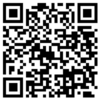 QR Code for bitcoin:3BG4o3UjgFhyCYFtmSn15ZyeMNSbwxhHRf