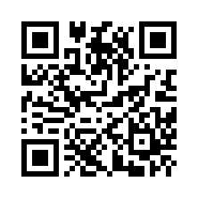 QR Code for bitcoin:3BG5QbrkhTKgjCWC9YBwqQpkeYmm7AwX89
