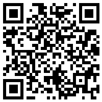 QR Code for bitcoin:3BG6LEPXhvDtKvm4eLV7iTcawvwTCMH8bM