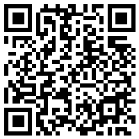 QR Code for bitcoin:3BG94zo3yMSTtdNGxgteLEfDaBK2HfZdvm