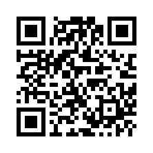 QR Code for bitcoin:3BGA1psVWW4ki6MdBg4o25fLkKFvnUm4Ca