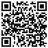 QR Code for bitcoin:3BGA4GUoGK2os35cPuaMre2N3ehrvBUm65