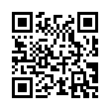 QR Code for bitcoin:3BGBV7A52QpPLPShdMvhoTd1Pw8mVpXGKF