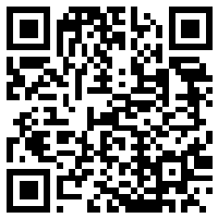 QR Code for bitcoin:3BGBcDYY6aUKS9jvsDpy38CUACm6UVNTfc