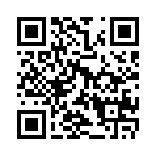 QR Code for bitcoin:3BGCSsE6E6x2MsZHJFaBAEvkvtTUGQAxhA