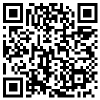 QR Code for bitcoin:3BGDFTfSV4oKatbxPVPm2VRzS8hvn2Jb7C