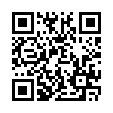 QR Code for bitcoin:3BGE2HyoJ8caWA784kDVkX3ZXZJXi1TjXh