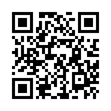 QR Code for bitcoin:3BGF8Va5VpEEGncbwLWGe56TXqWFK2aFhB