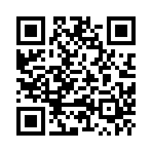 QR Code for bitcoin:3BGF8vWbTPXDwNYwmAp3eGLKGAu6idWYPW