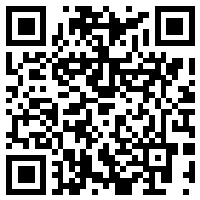 QR Code for bitcoin:3BGFAZ3xoqBTYXbr6mFD75yuJ2q34YGZvs