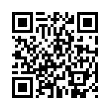 QR Code for bitcoin:3BGGoeXNdsSSbymSh4KLkf88ZGweLUu4YK