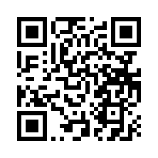 QR Code for bitcoin:3BGHuYY2fmxDvwtq4hCfpKBKXD9PCLZ8br