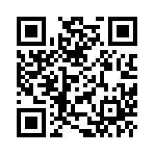 QR Code for bitcoin:3BGHvyJrg1gSqJ2vmkRXv5t82AXajWrGmD