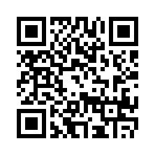 QR Code for bitcoin:3BGLWHeezgvRJV71L85fmvogJBk9Q4c5KR