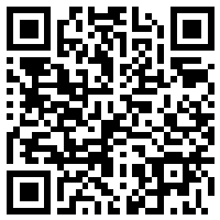 QR Code for bitcoin:3BGLsHhqKC5HALGsU7SijNyjLP13rNrLua