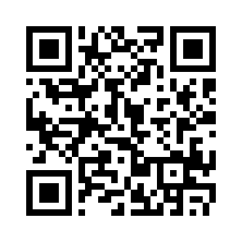 QR Code for bitcoin:3BGN3mbVgDuWHLkoscLLfRGevvcB8sJ9Uf