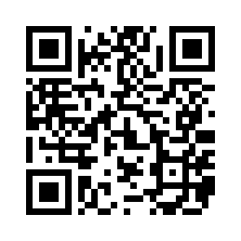 QR Code for bitcoin:3BGN8Q4Zg5zdcP86fiSwGC9KP2FGMeGHbQ