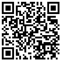 QR Code for bitcoin:3BGPJmLWhwqLyhdZgm2cVNUBtUcAhSryHs
