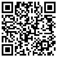 QR Code for bitcoin:3BGPpNzf7REAHRWRg5dbxtD1ThwW4B6wUV