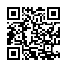 QR Code for bitcoin:3BGSVwcGTLCawbc2LfFfns5BPD5Uu5A5i2