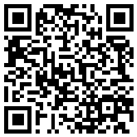 QR Code for bitcoin:3BGSk7wJwsFByv8b2LM2ksNWVYCdVq97nC