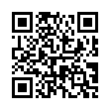 QR Code for bitcoin:3BGSsoToKxuQVYQb2ukvBsBF49zxtqFu61