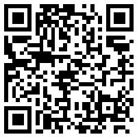 QR Code for bitcoin:3BGSzobyHHVVRMFAsXwKEj1aCveEX5DpsE