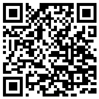 QR Code for bitcoin:3BGT4CGDCa4th3EqaFN486dx9iqNFSF1YL