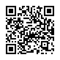 QR Code for bitcoin:3BGTHLCGhNpJkWgcujdwdoSBSXavLufaPW