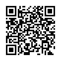 QR Code for bitcoin:3BGTRURR6yo9gReNiA6nMMCnsDajQdk3P6