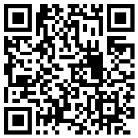 QR Code for bitcoin:3BGTUDEVKv46QgFXZExwFvgVMqfrfTLVGU
