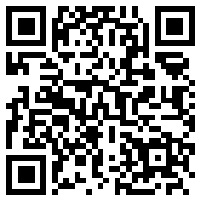 QR Code for bitcoin:3BGUBynLWsKAkPWEhSfHendYZLnPQA9ojB