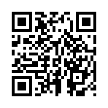 QR Code for bitcoin:3BGUz9SiwoiWC4K9SL24fvgeE2XjEtAF2W