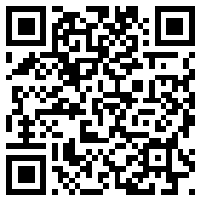 QR Code for bitcoin:3BGV3aDpgAFVcFJWB5scgSRdp47ctdVSBs
