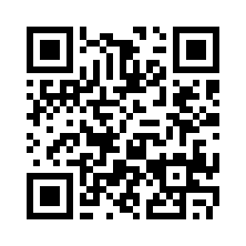 QR Code for bitcoin:3BGVXpfGKpXDBZ8LZoNALpcWs8N6eF8WkZ