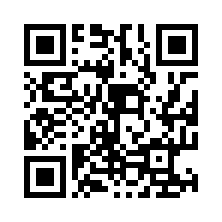 QR Code for bitcoin:3BGW6HoKFWFByaUUPsrNsEAkfcHa8bY4hC