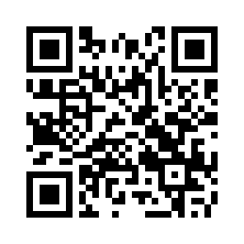 QR Code for bitcoin:3BGXCuZMBWnJXrwDg2icScKXZEM2HYRZPY