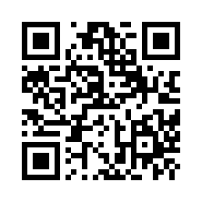 QR Code for bitcoin:3BGXNP5EJTRdFncc5RGC68Z5dVaZjJ27jK