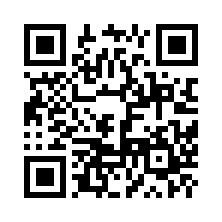 QR Code for bitcoin:3BGYNS5bUo8m1cG4WUmQckUBse2nF5LAFv