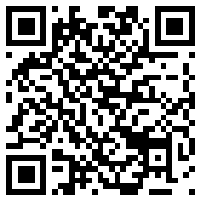 QR Code for bitcoin:3BGYRhfnwQDeeaAJsYGPDUUyEHak26P3Z4