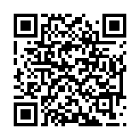 QR Code for bitcoin:3BGYoBi4LbdMC6FVMNZ4vxN9jVPEUUWJjM