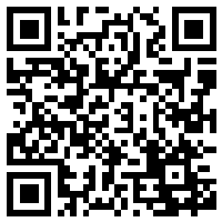 QR Code for bitcoin:3BGYu41qm4y3dDRrAbXMmesdB2rjggrdfw