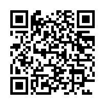 QR Code for bitcoin:3BGZCVPN9roxeoetyd7ruNe3x5uC3Cwt3F