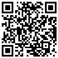 QR Code for bitcoin:3BGahva5tNcXeuMuCwc8YoLaXj5FdRmMaJ