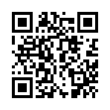 QR Code for bitcoin:3BGcLcSYxoLLPvZ24TrnofRf6oxYMpmB1E