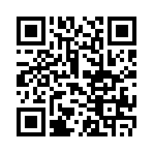 QR Code for bitcoin:3BGd8uPUS2W4AzuEUFPtrNNQbLwFnASn3F
