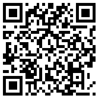 QR Code for bitcoin:3BGdoECzD3vsR7VPsTuAd3UAWkXESJ5m1a